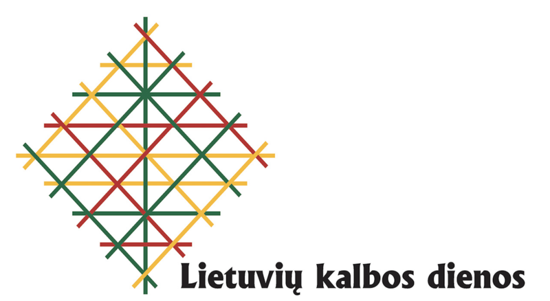 Konkursas „Kas man yra lietuvių kalba?“